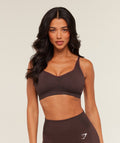 gymshark-vital-sports-bra-sports-bras-brown-ss26
