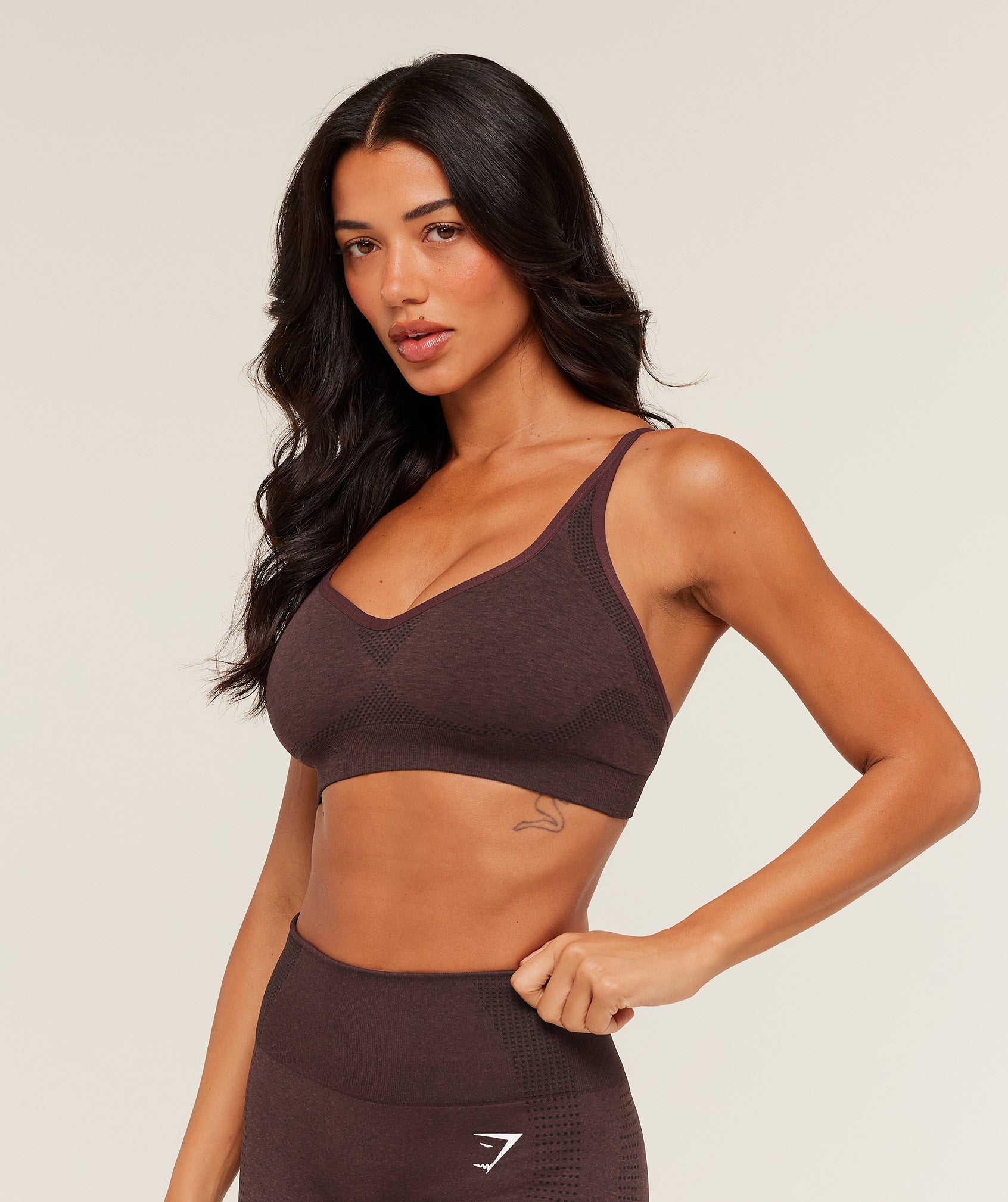gymshark-vital-sports-bra-sports-bras-brown-ss26
