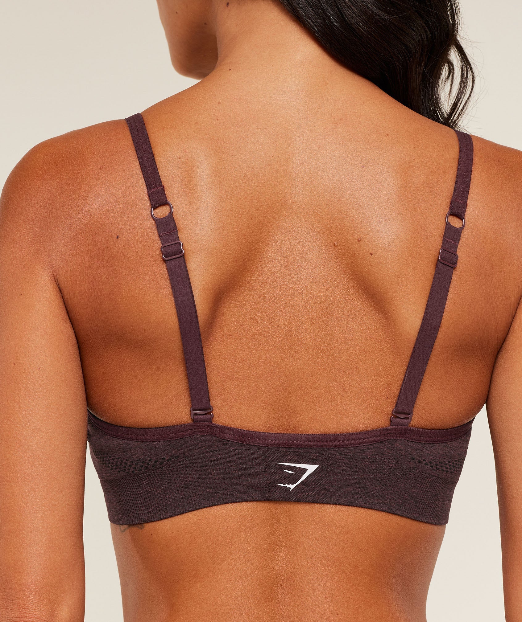gymshark-vital-sports-bra-sports-bras-brown-ss26
