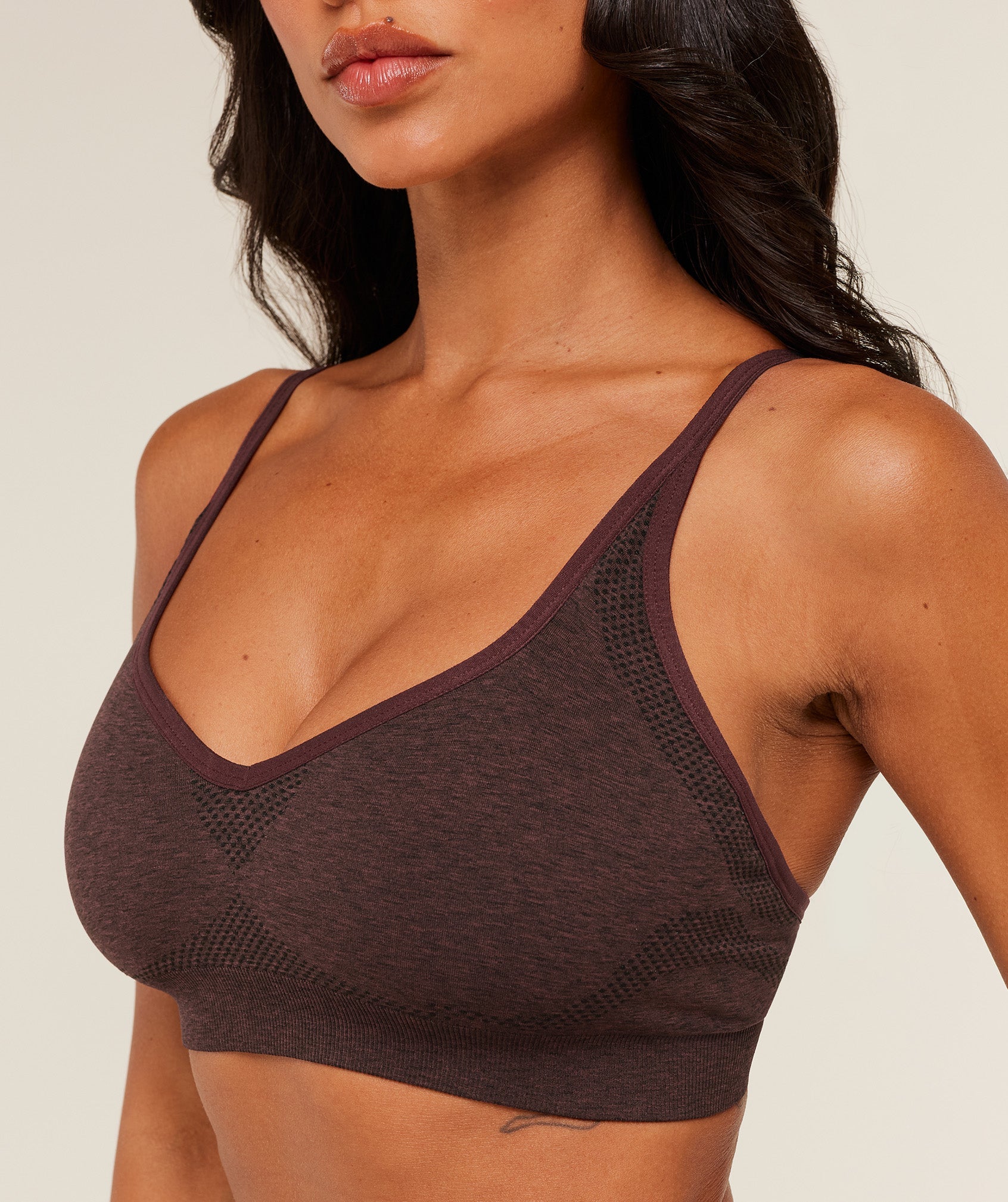 gymshark-vital-sports-bra-sports-bras-brown-ss26