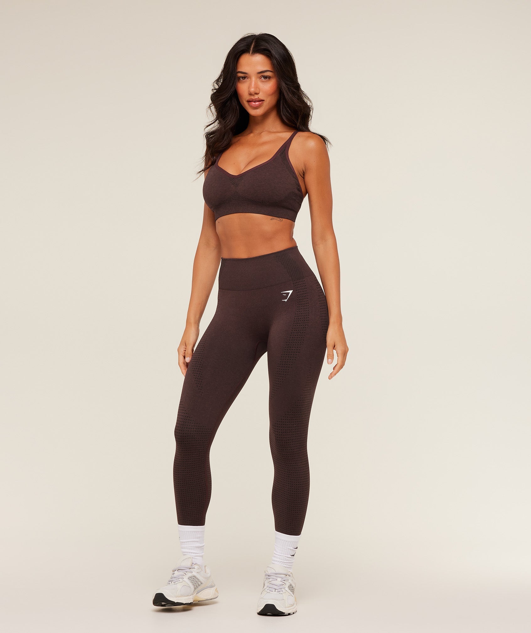 gymshark-vital-sports-bra-sports-bras-brown-ss26