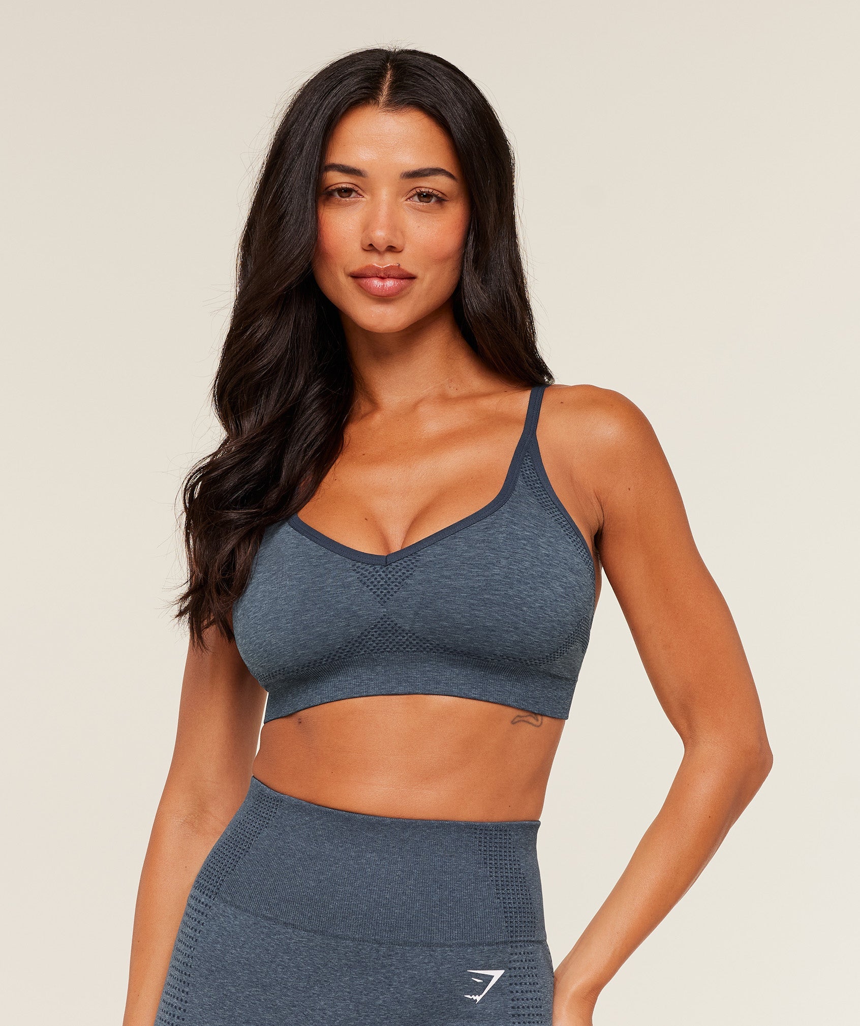 gymshark-vital-sports-bra-sports-bras-blue-ss26