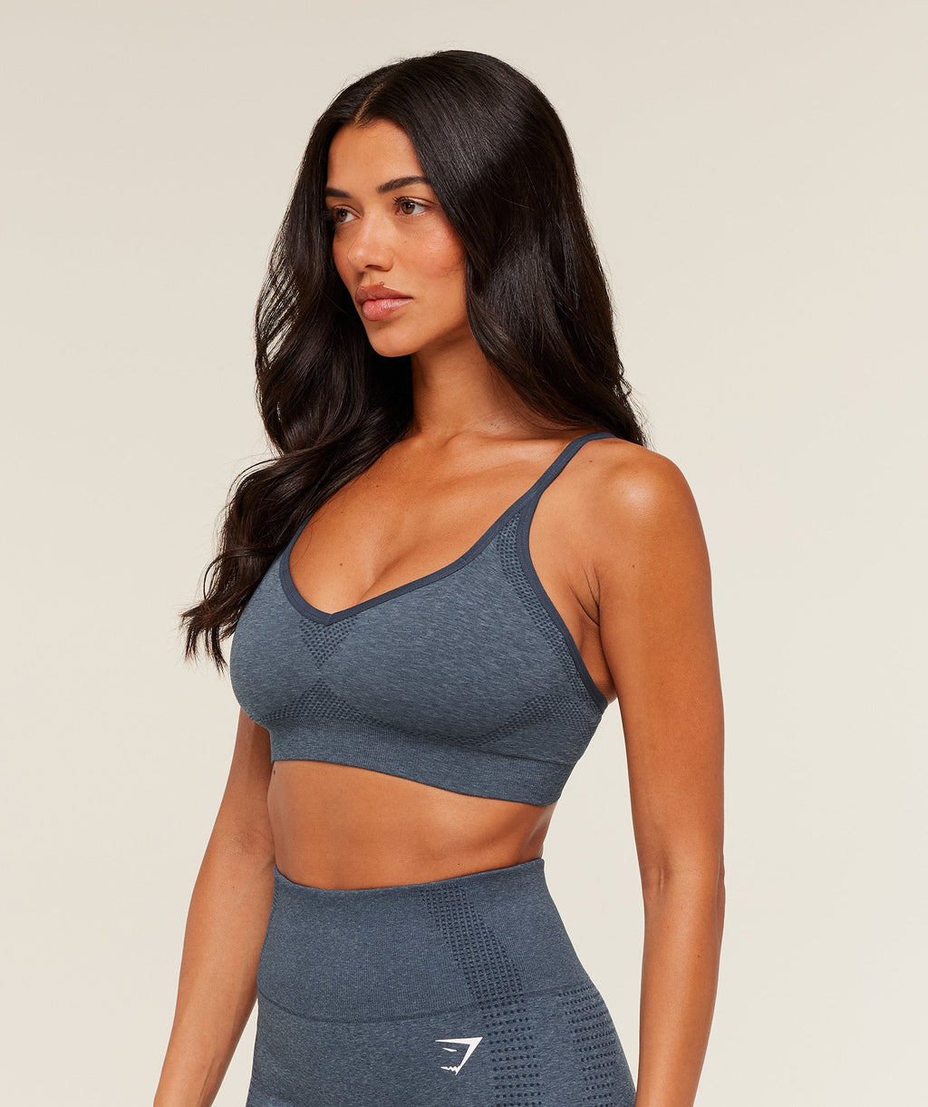 gymshark-vital-sports-bra-sports-bras-blue-ss26