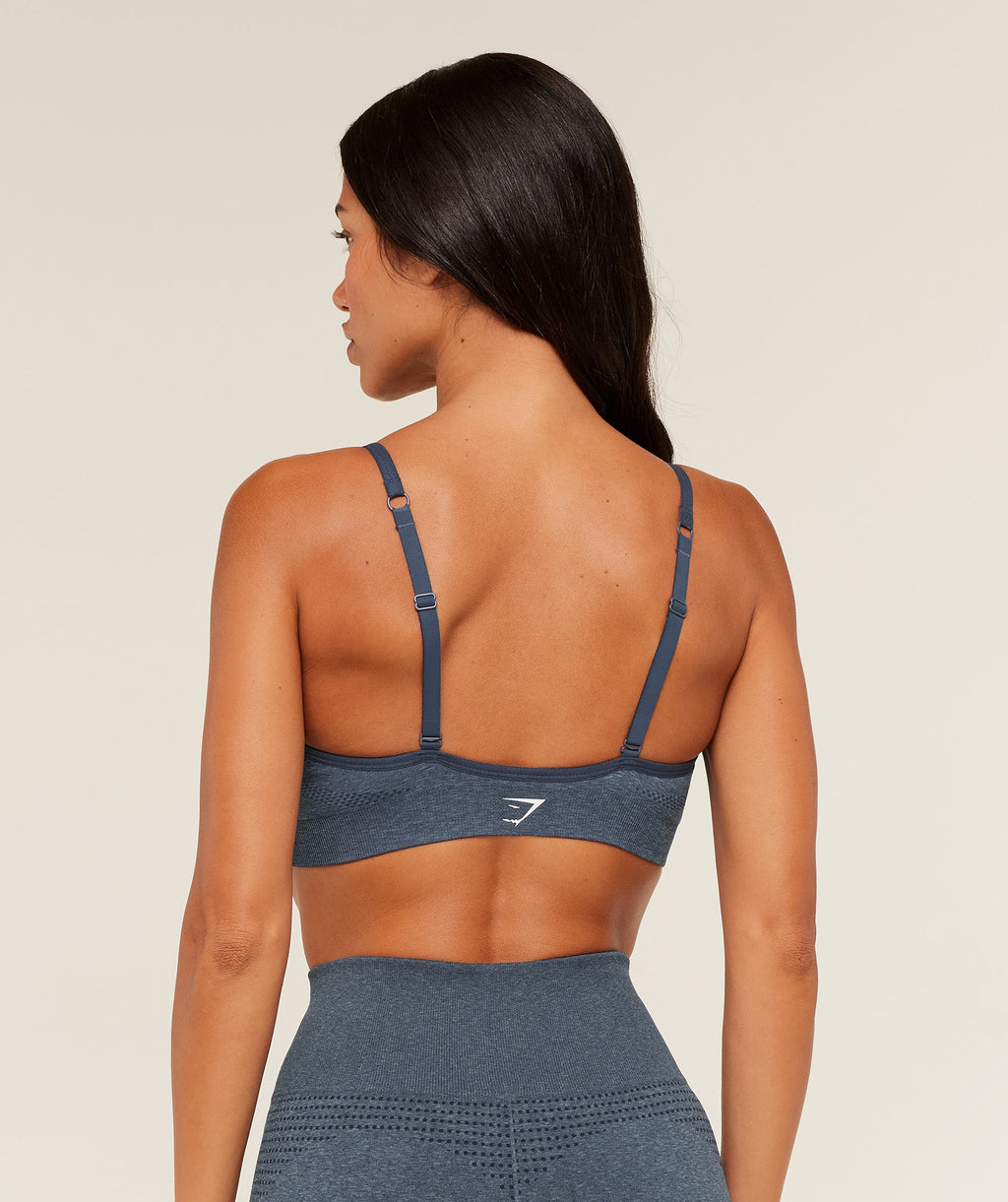 gymshark-vital-sports-bra-sports-bras-blue-ss26