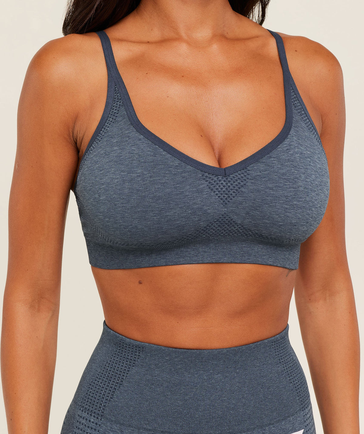 gymshark-vital-sports-bra-sports-bras-blue-ss26