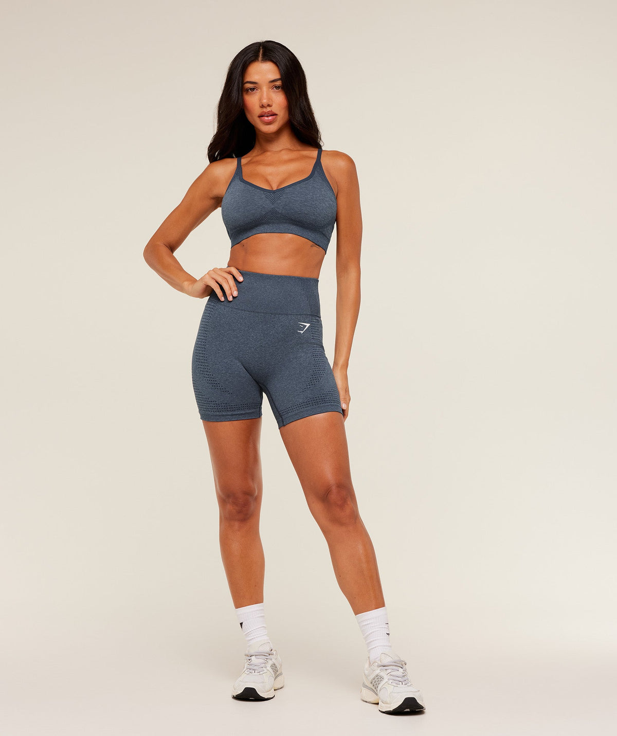 gymshark-vital-sports-bra-sports-bras-blue-ss26
