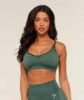 gymshark-vital-sports-bra-sports-bras-green-ss26