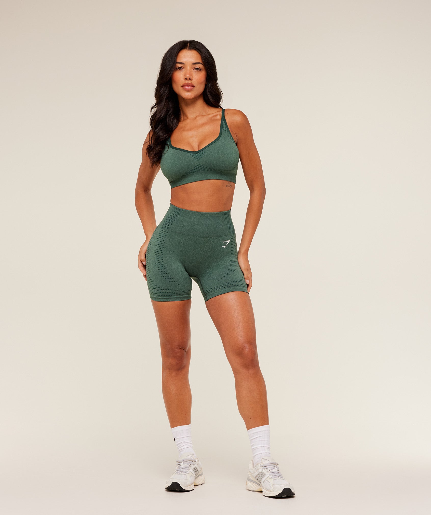 gymshark-vital-sports-bra-sports-bras-green-ss26