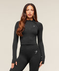 gymshark-vital-seamless-warm-jacket-jackets-outerwear-black-aw25