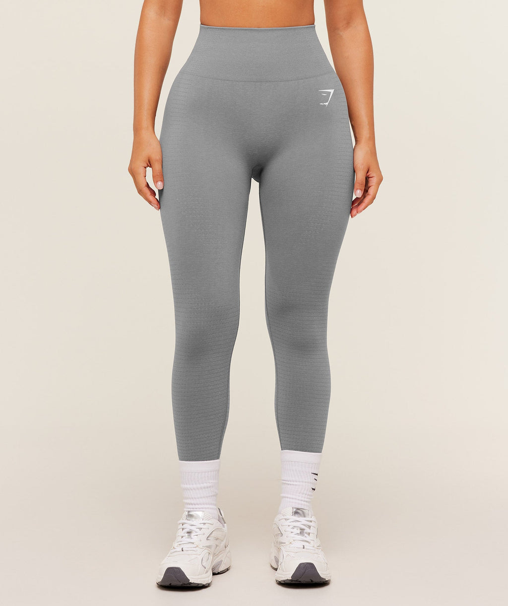 gymshark-vital-leggings-leggings