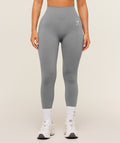 gymshark-vital-leggings-leggings