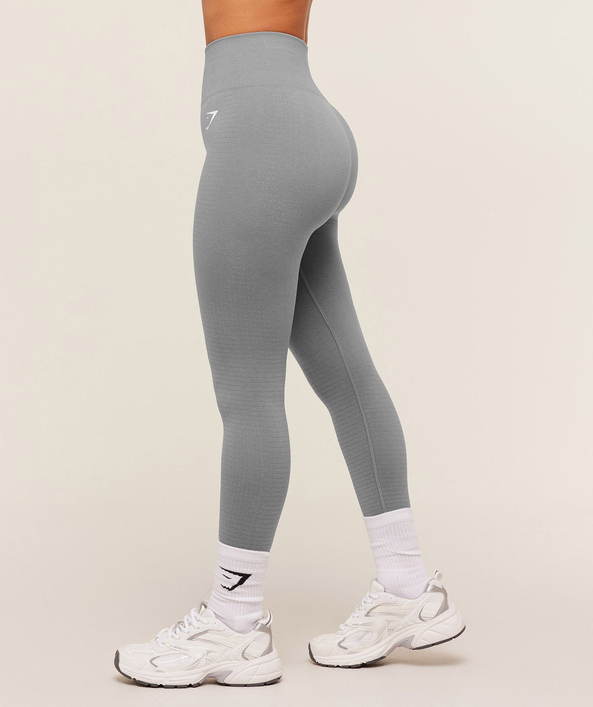 gymshark-vital-leggings-leggings