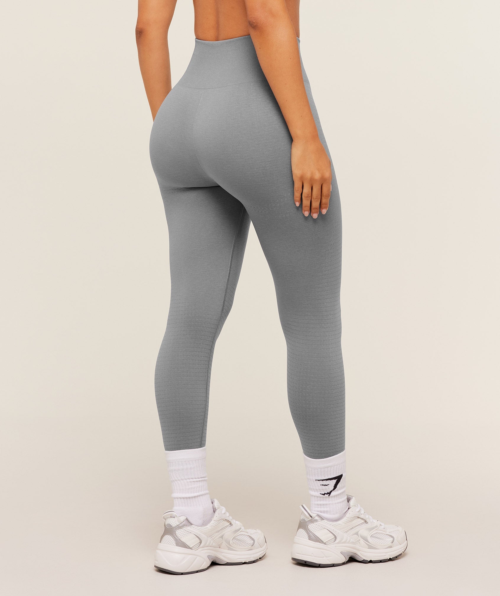 gymshark-vital-leggings-leggings