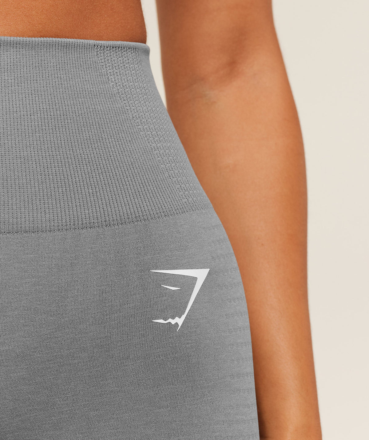 gymshark-vital-leggings-leggings