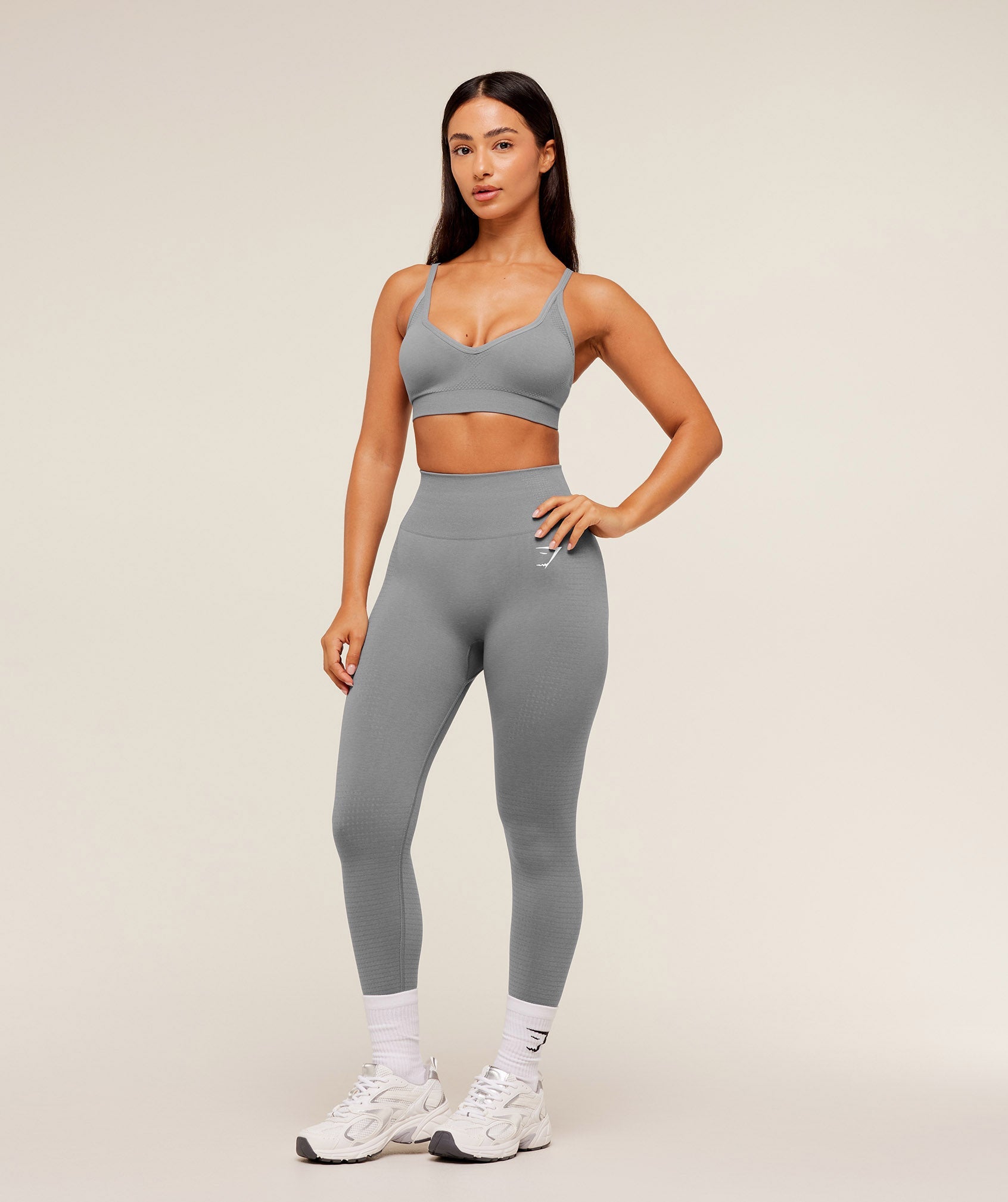 gymshark-vital-leggings-leggings