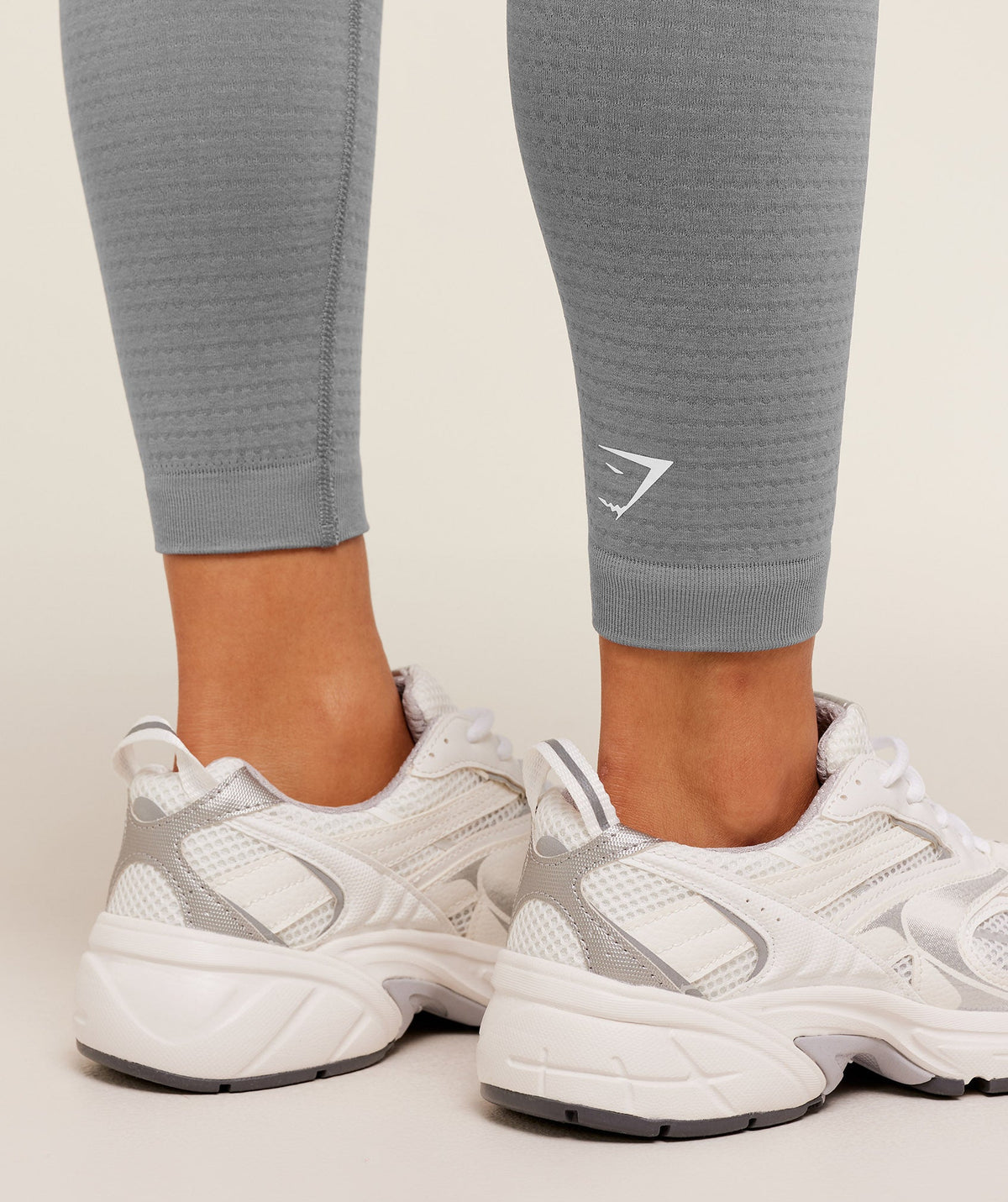 gymshark-vital-leggings-leggings