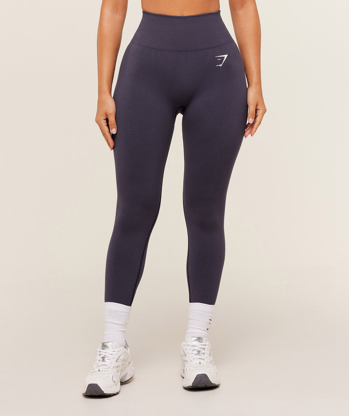 gymshark-vital-leggings-leggings-purple-ss26
