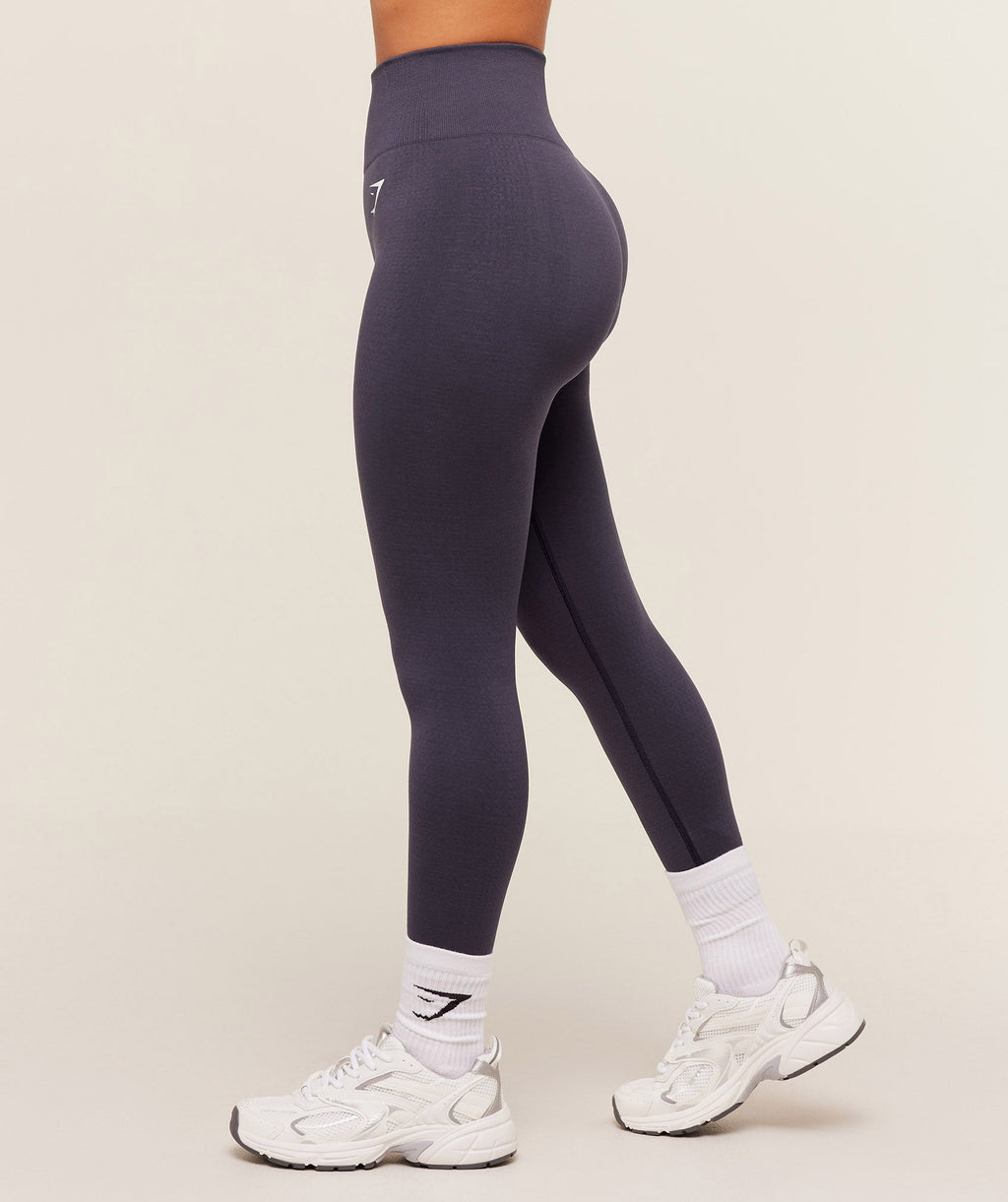 gymshark-vital-leggings-leggings-purple-ss26