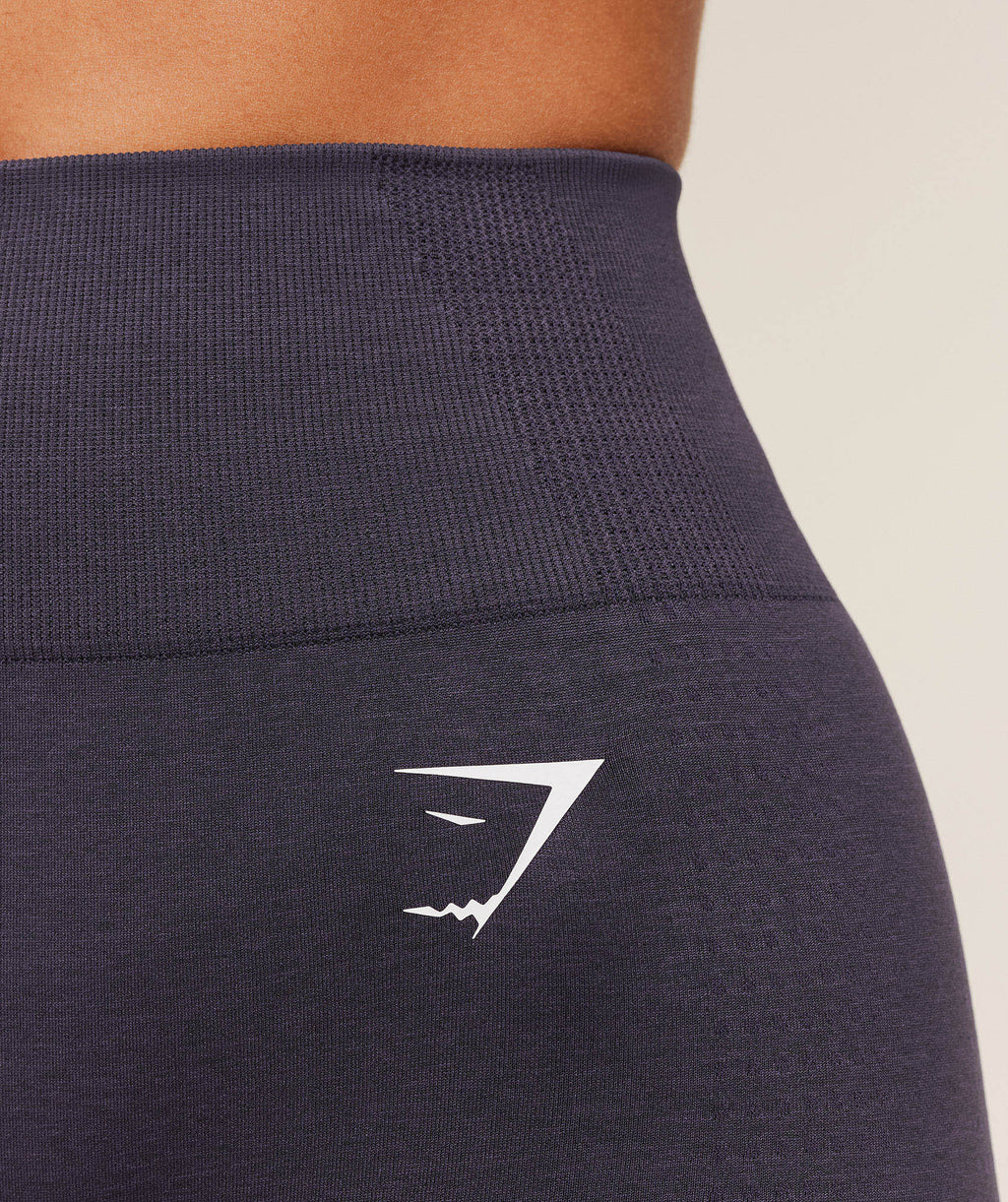 gymshark-vital-leggings-leggings-purple-ss26