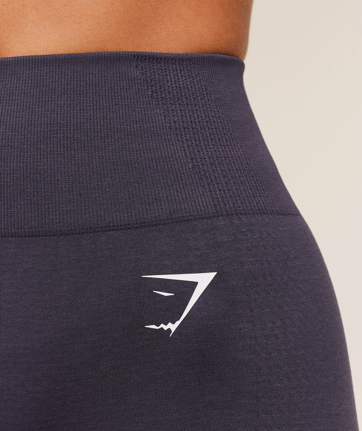 gymshark-vital-leggings-leggings-purple-ss26