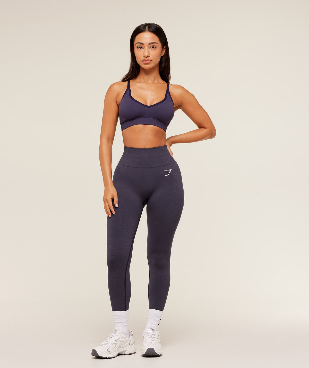 gymshark-vital-leggings-leggings-purple-ss26