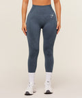 gymshark-vital-short-leggings-leggings-blue-ss26