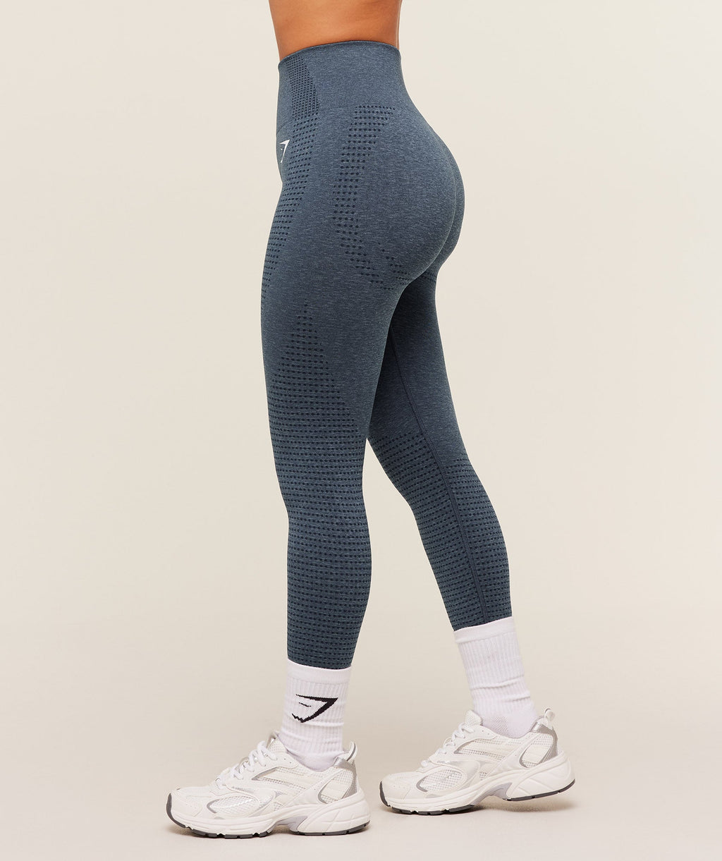 gymshark-vital-short-leggings-leggings-blue-ss26
