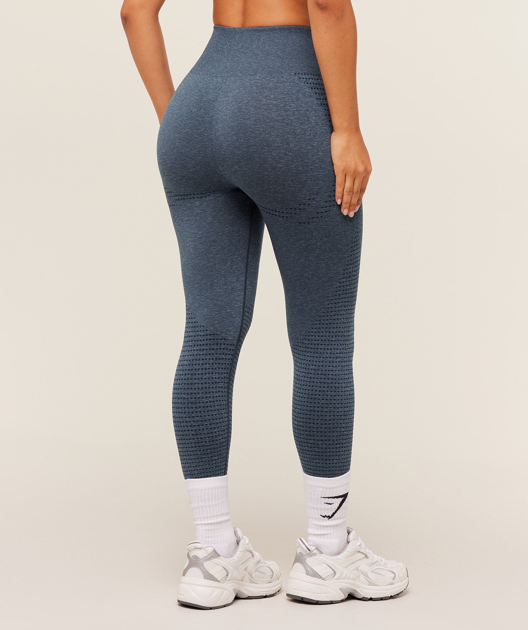gymshark-vital-short-leggings-leggings-blue-ss26