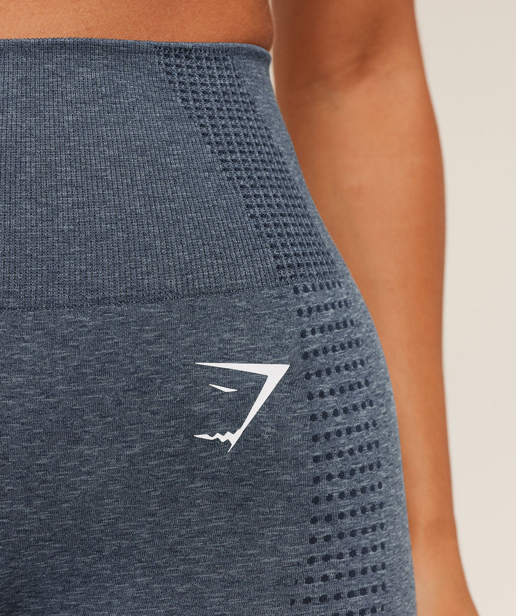 gymshark-vital-short-leggings-leggings-blue-ss26