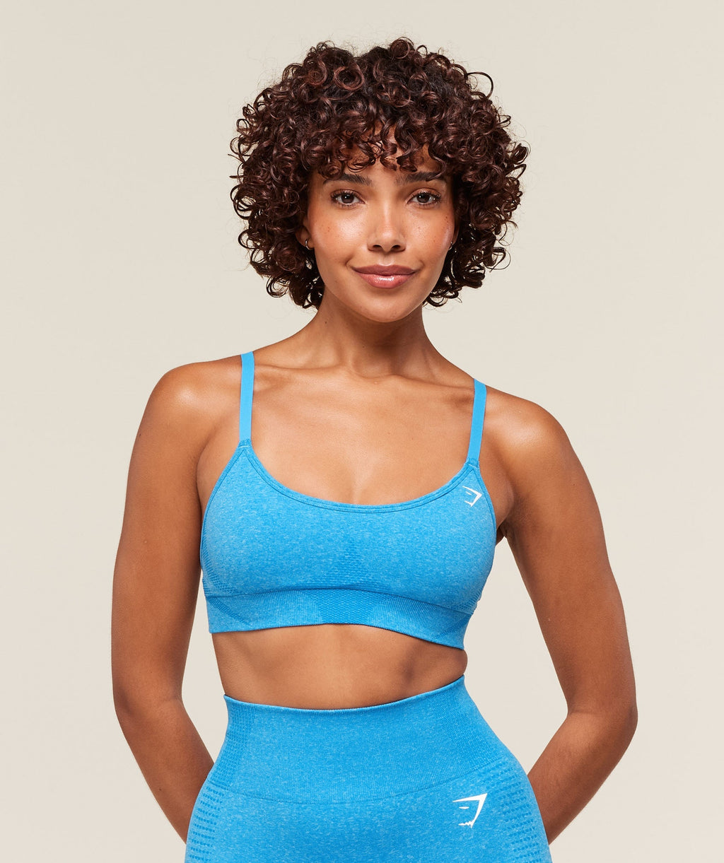 gymshark-vital-seamless-minimal-sports-bra-sports-bras-blue-ss25