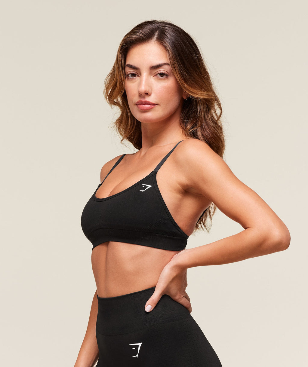 gymshark-vital-seamless-sports-bra-sports-bras-black-ss25