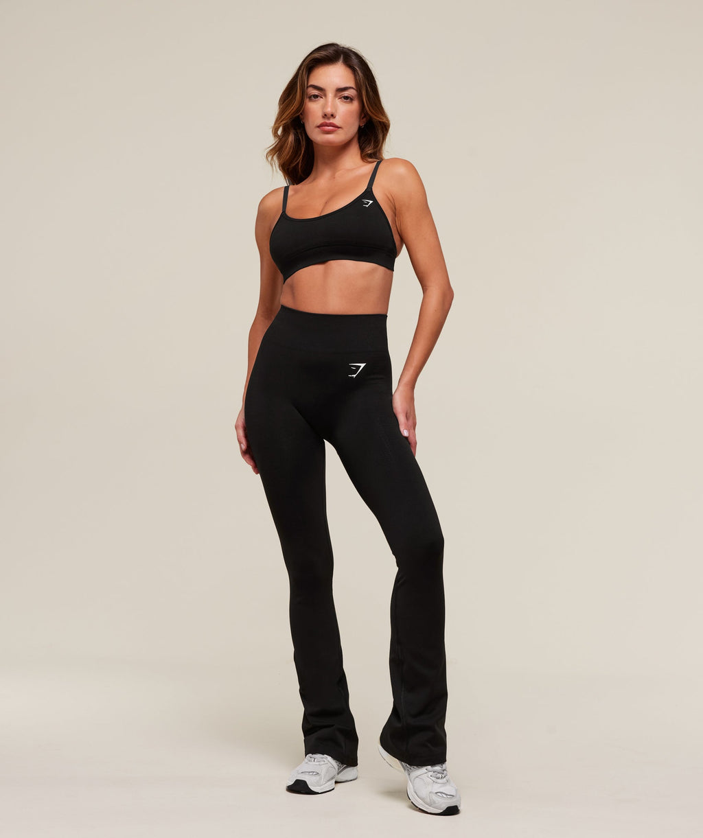 gymshark-vital-seamless-sports-bra-sports-bras-black-ss25