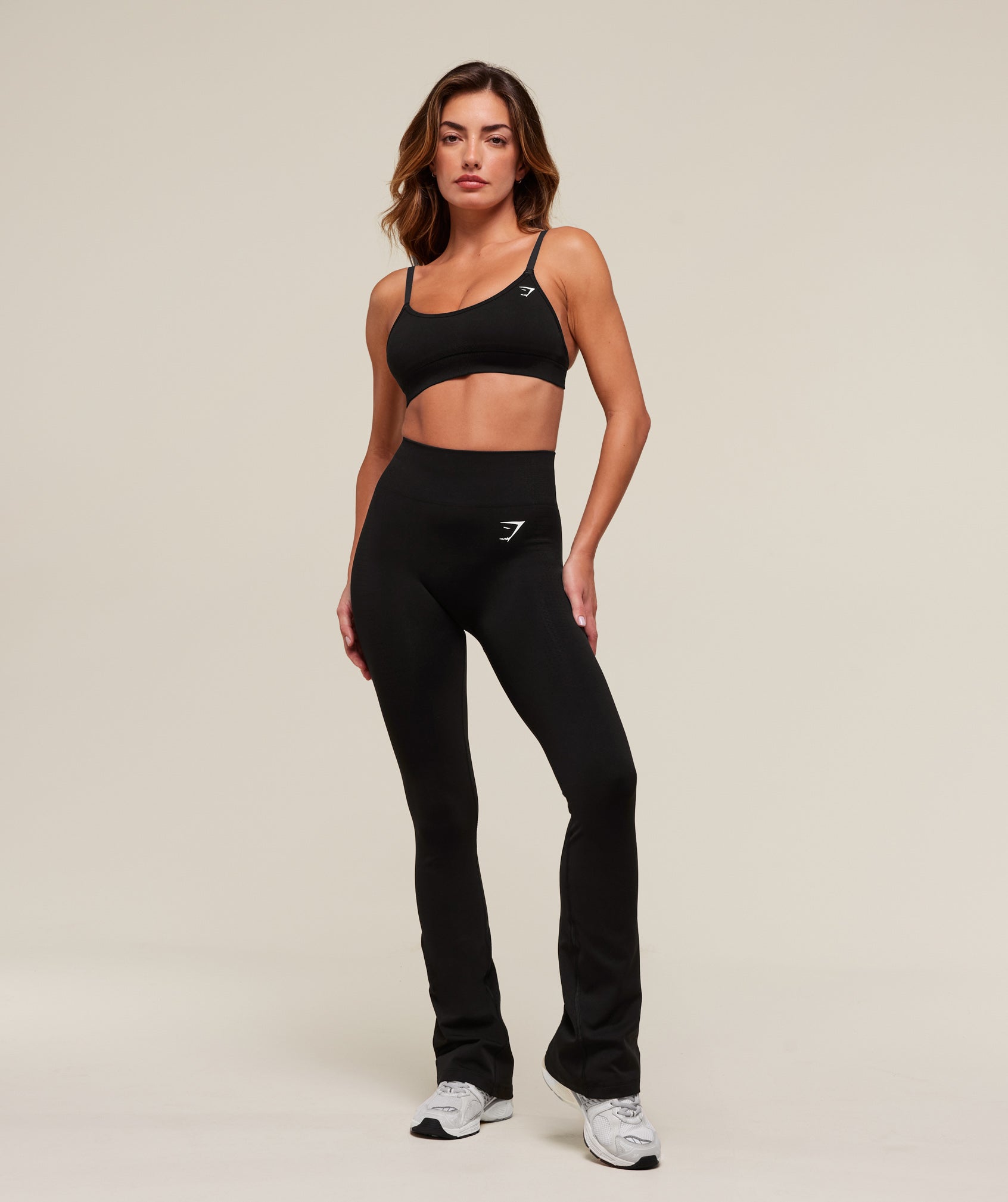 gymshark-vital-seamless-sports-bra-sports-bras-black-ss25