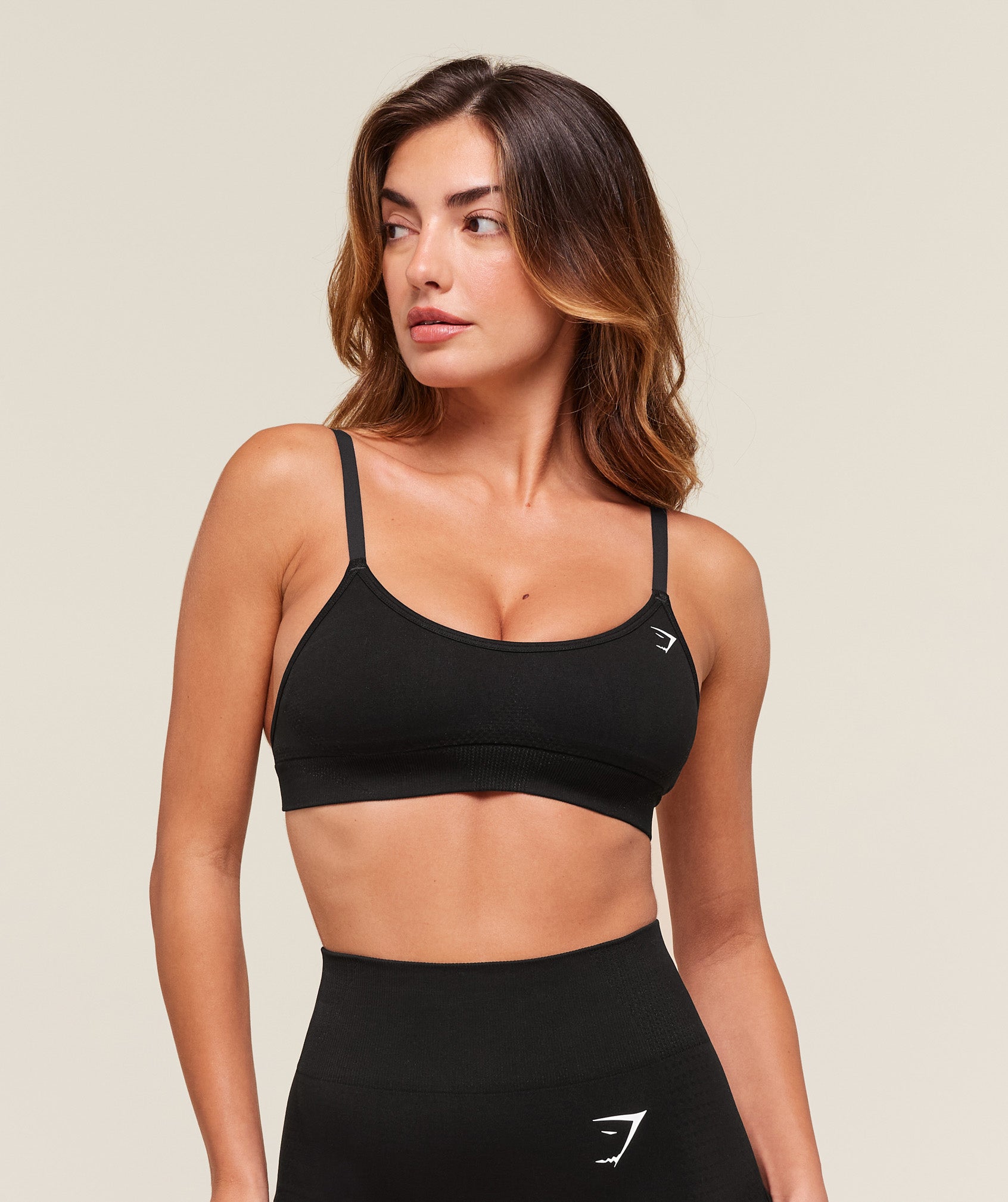 gymshark-vital-seamless-sports-bra-sports-bras-black-ss25