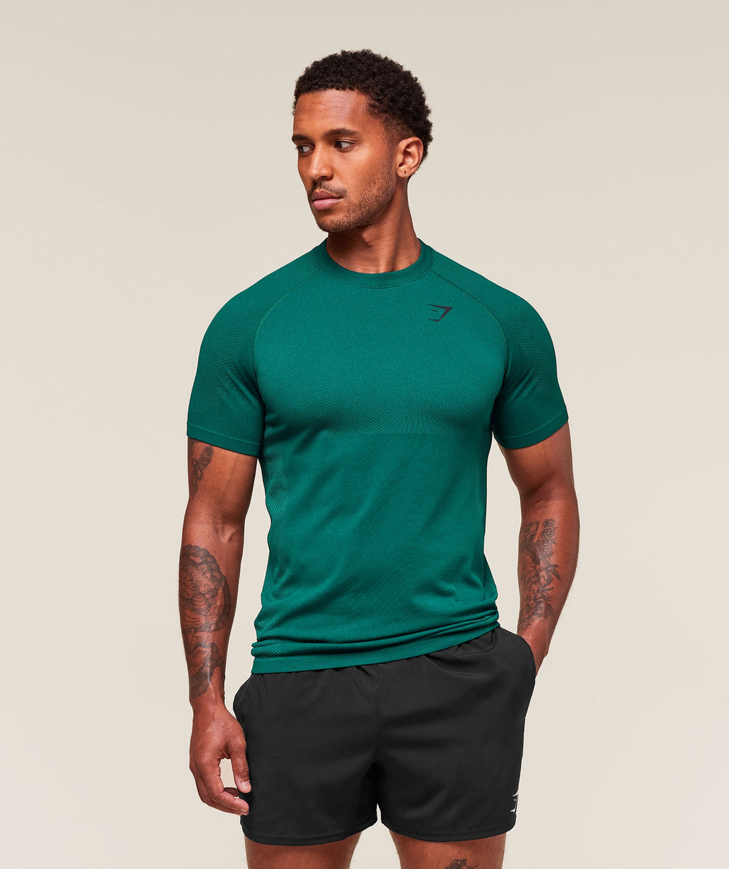 gymshark-vital-seamless-t-shirt-ss-tops-green-ss25