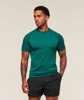 gymshark-vital-seamless-t-shirt-ss-tops-green-ss25