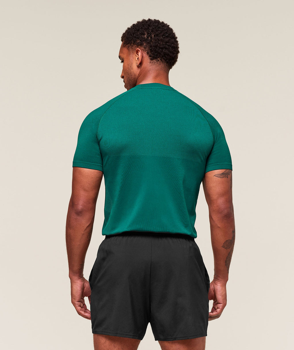 gymshark-vital-seamless-t-shirt-ss-tops-green-ss25