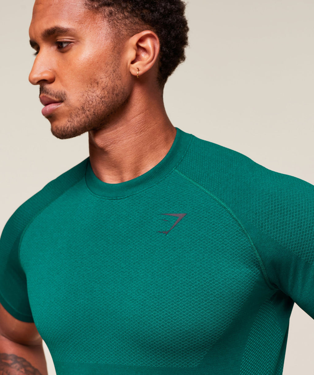 gymshark-vital-seamless-t-shirt-ss-tops-green-ss25