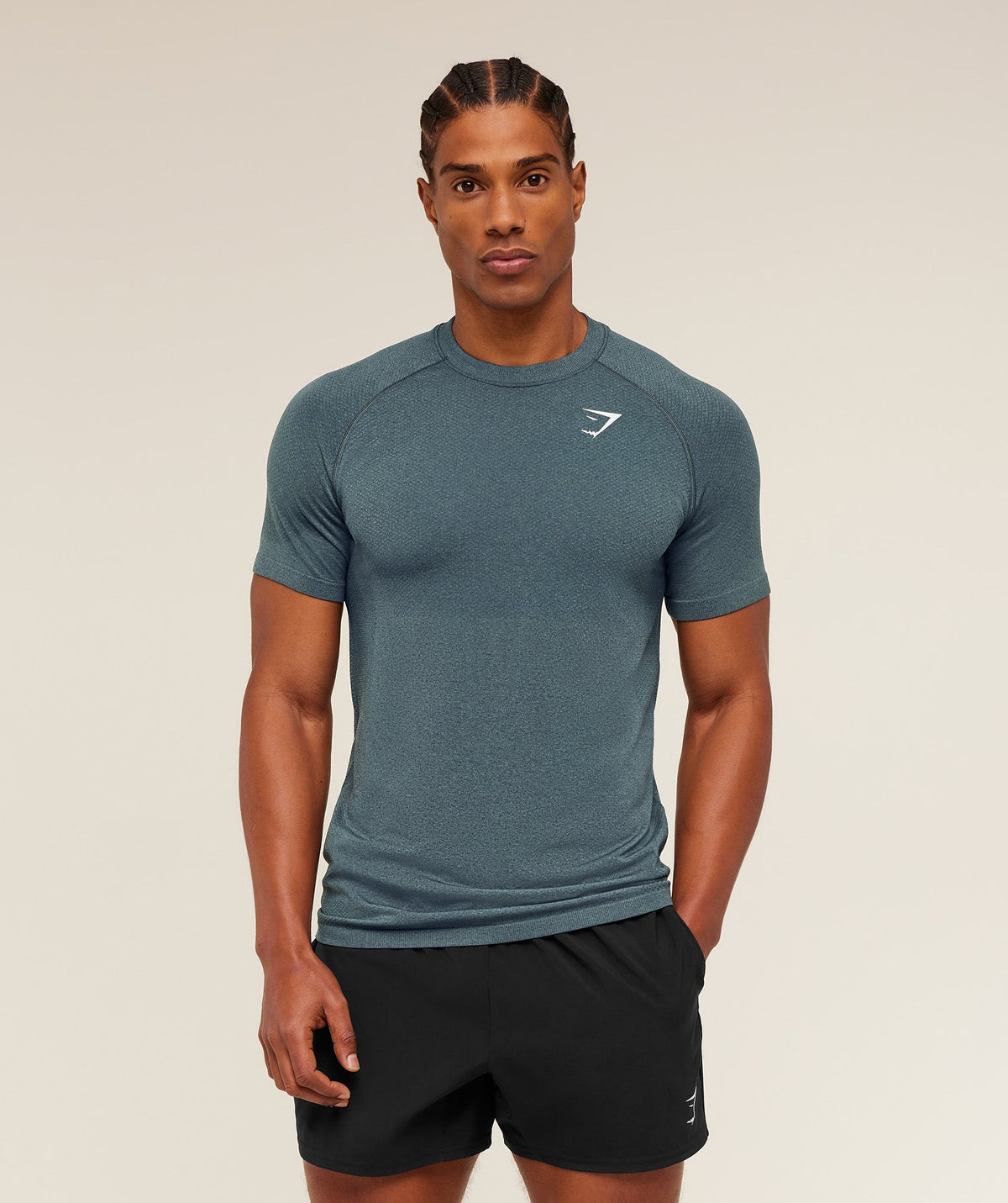 gymshark-vital-t-shirt-ss-tops