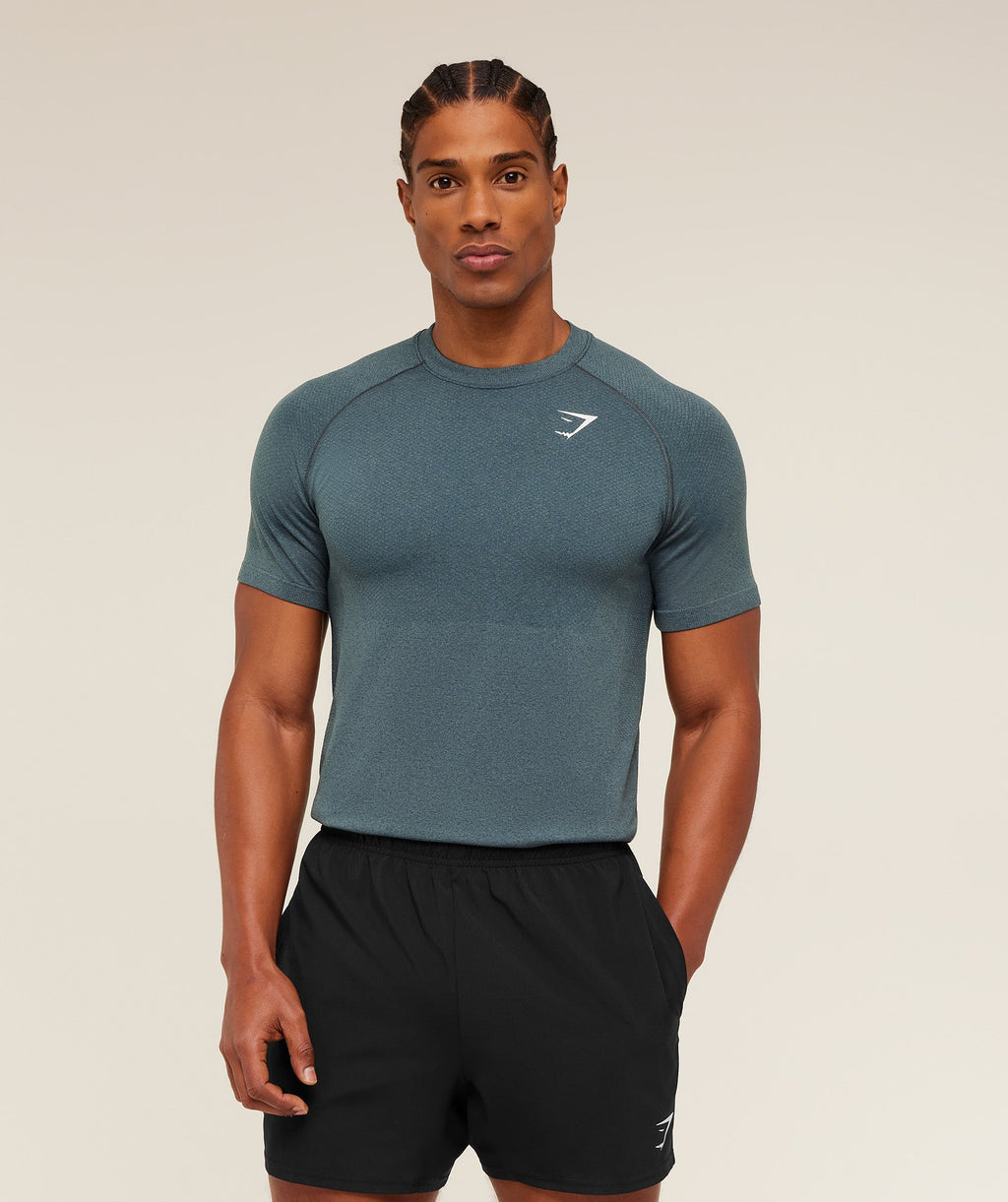 gymshark-vital-t-shirt-ss-tops