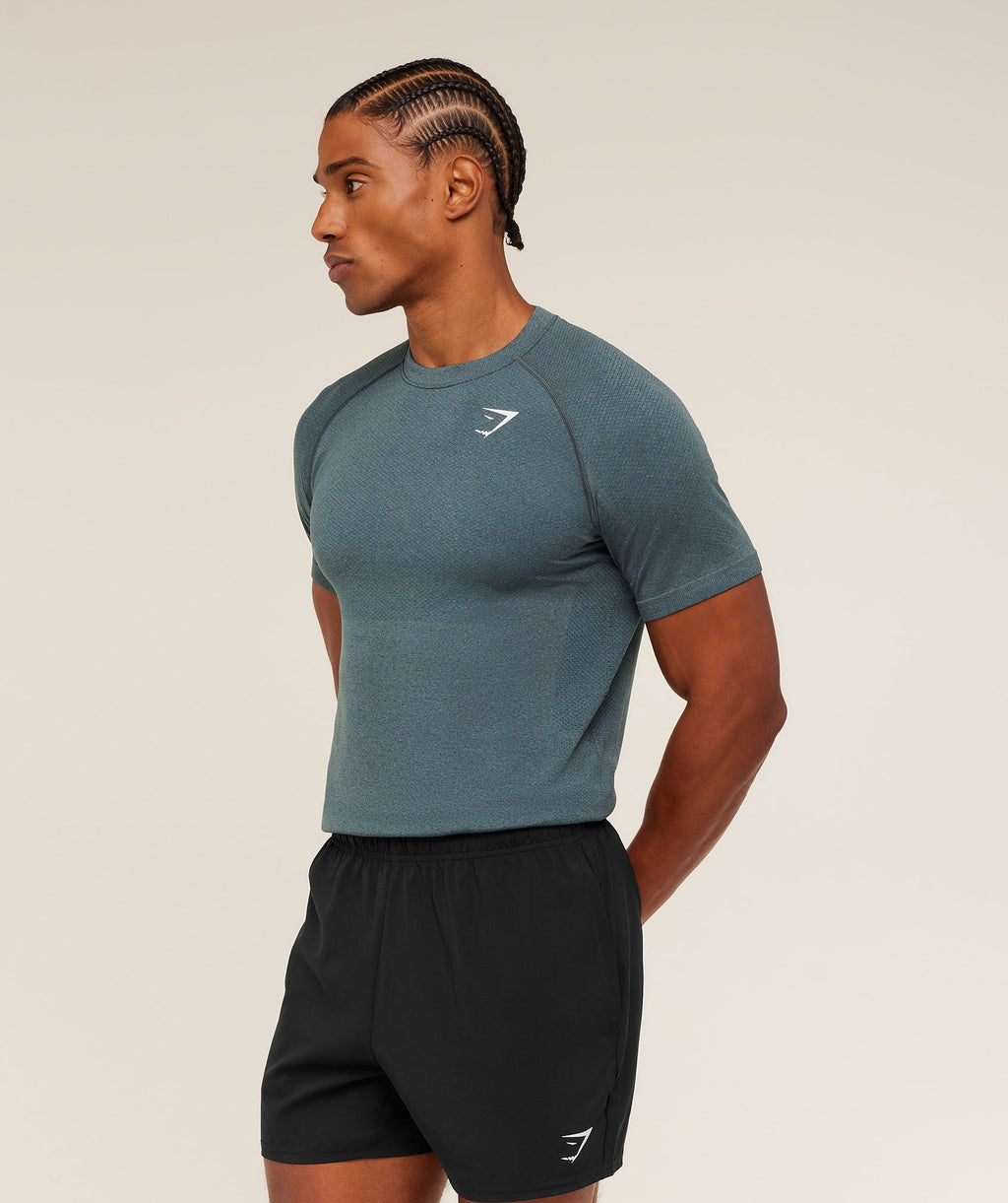 gymshark-vital-t-shirt-ss-tops