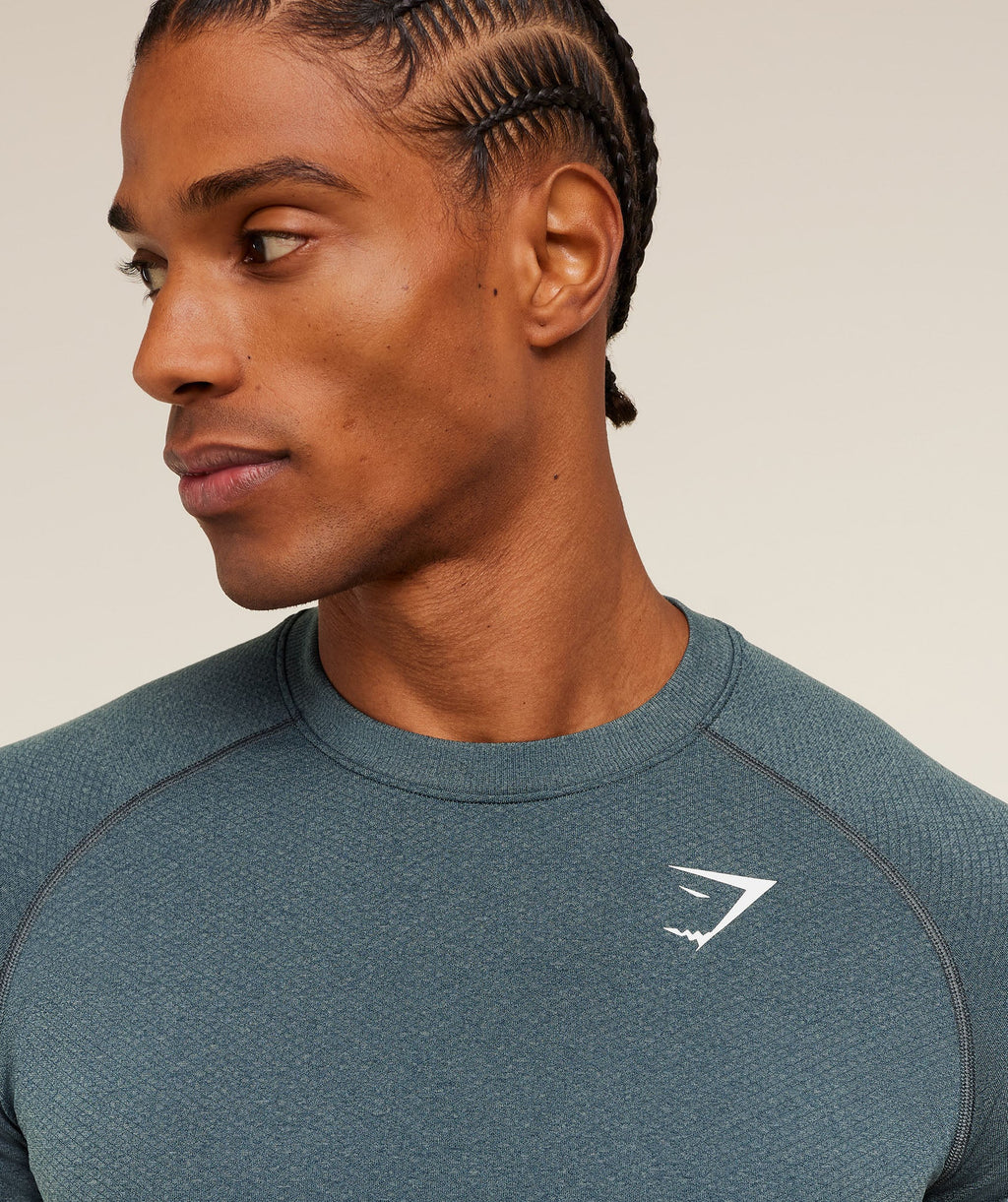 gymshark-vital-t-shirt-ss-tops