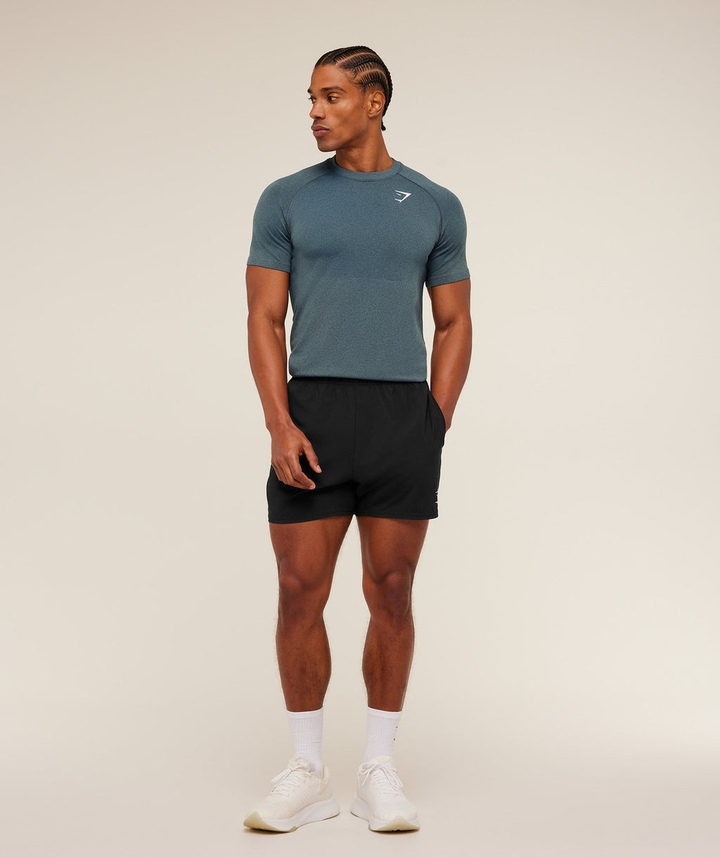 gymshark-vital-t-shirt-ss-tops