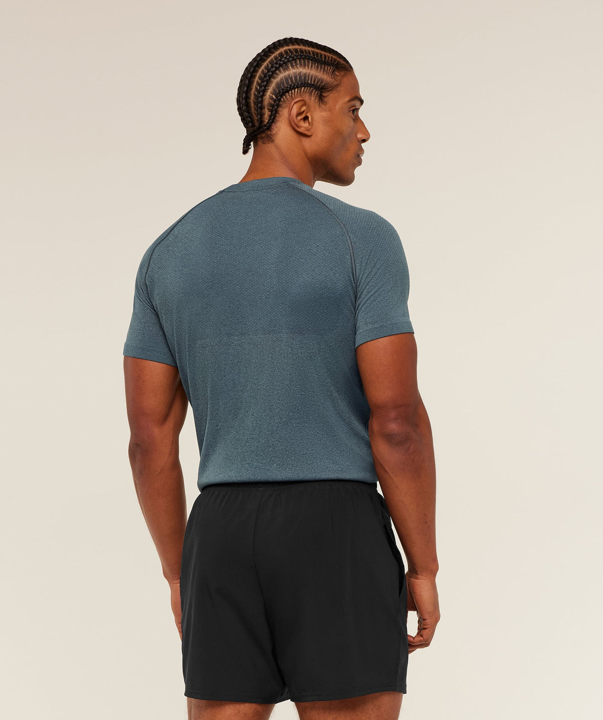gymshark-vital-t-shirt-ss-tops