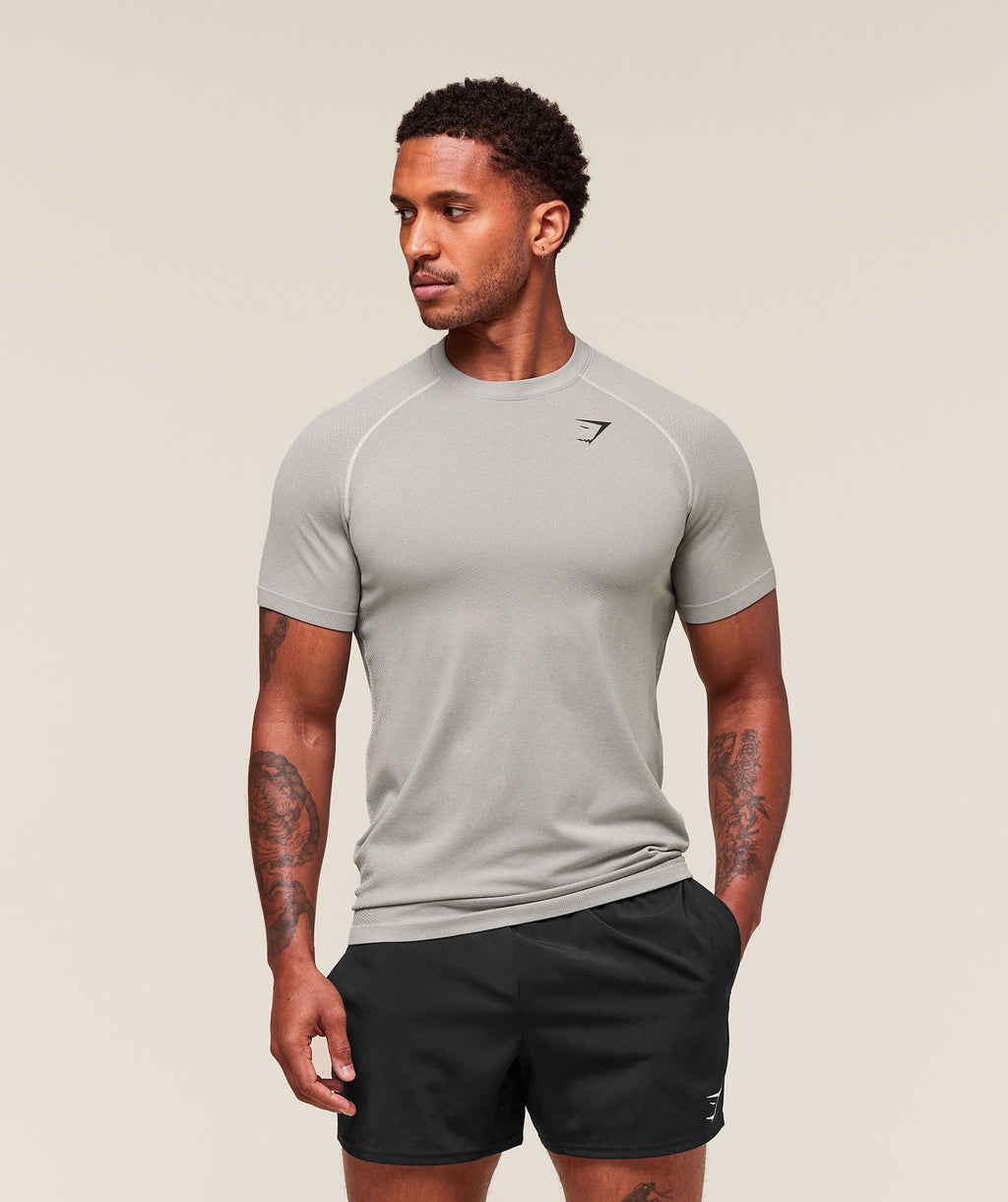 gymshark-vital-seamless-t-shirt-ss-tops-grey-ss25