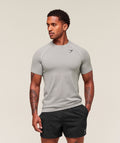 gymshark-vital-seamless-t-shirt-ss-tops-grey-ss25