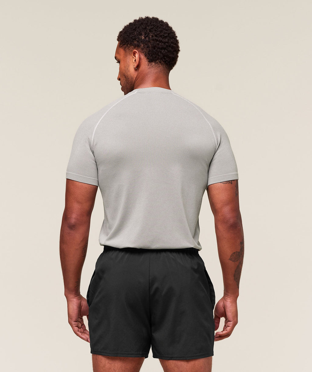 gymshark-vital-seamless-t-shirt-ss-tops-grey-ss25