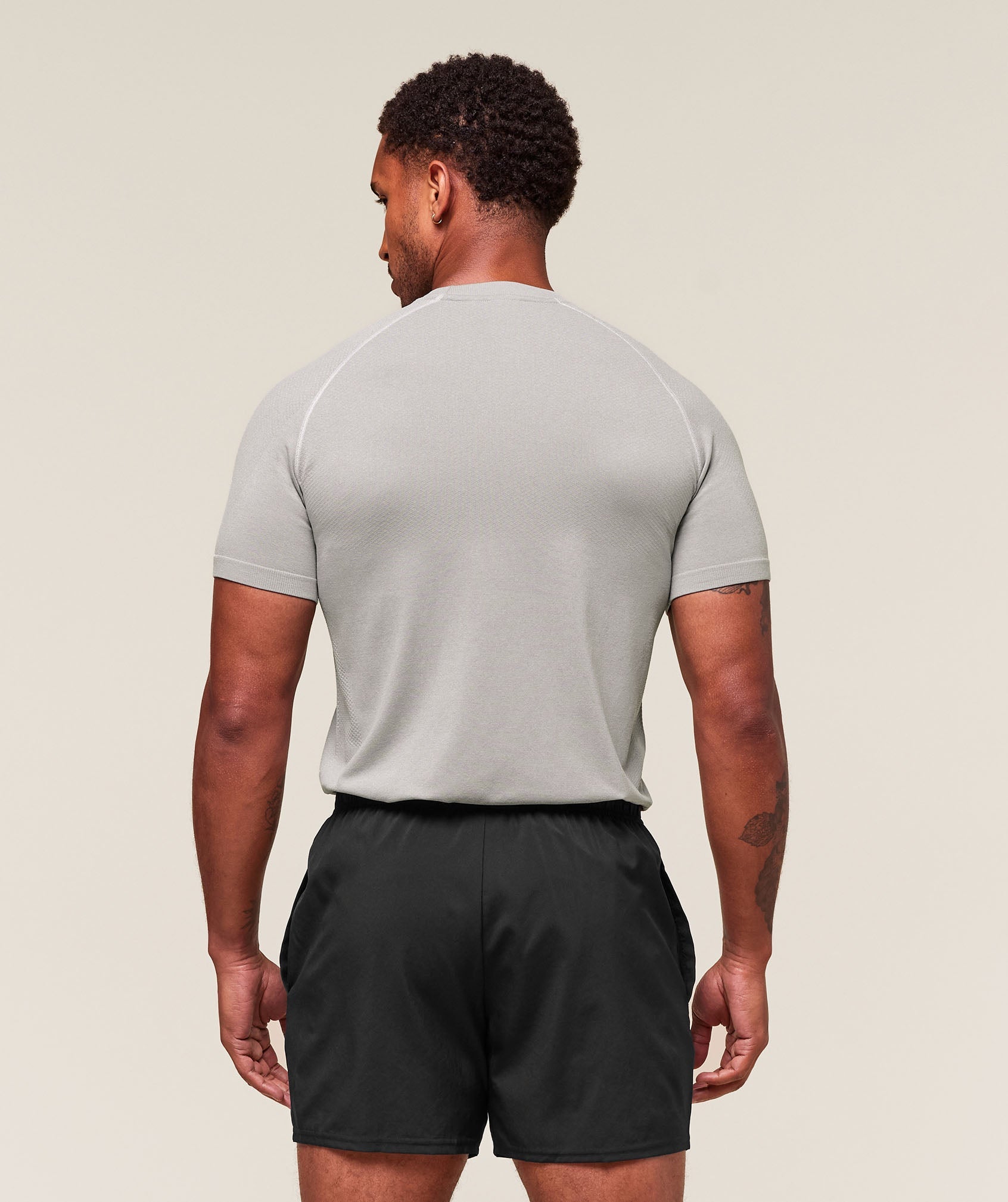 gymshark-vital-seamless-t-shirt-ss-tops-grey-ss25