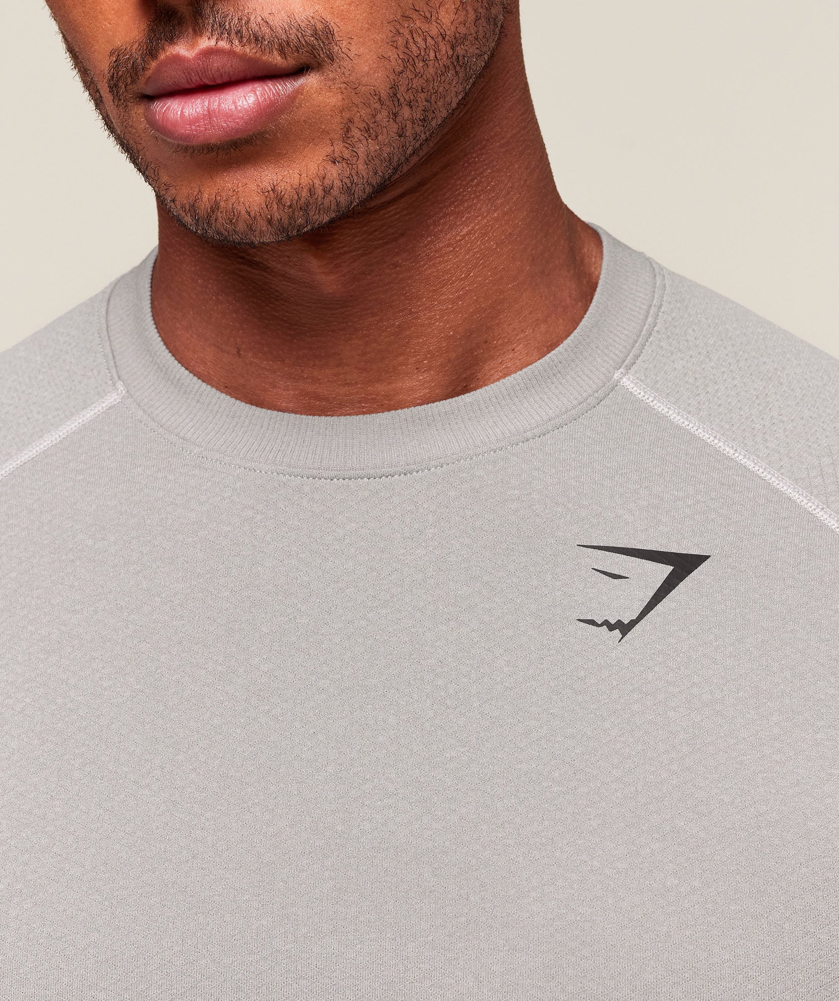 gymshark-vital-seamless-t-shirt-ss-tops-grey-ss25