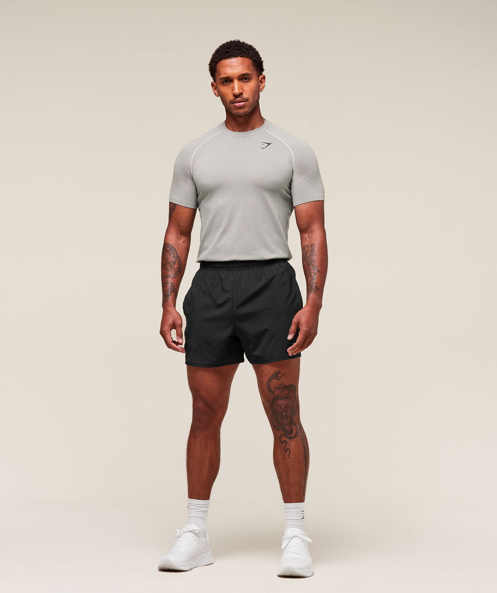 gymshark-vital-seamless-t-shirt-ss-tops-grey-ss25